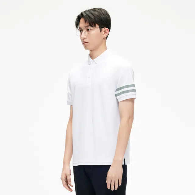 GXG Polo