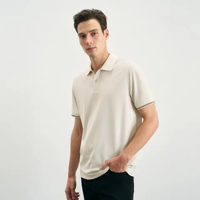 EMZ Polo