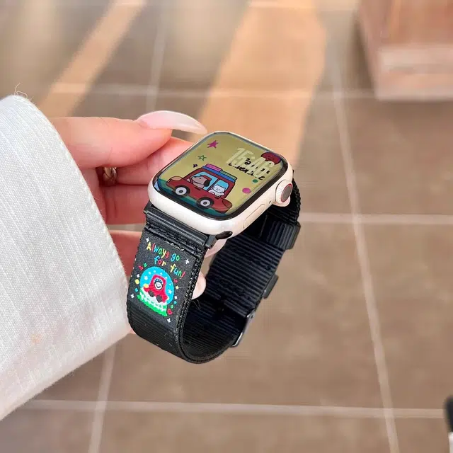 220mm iWatchS11S10ultra123SE3S78945