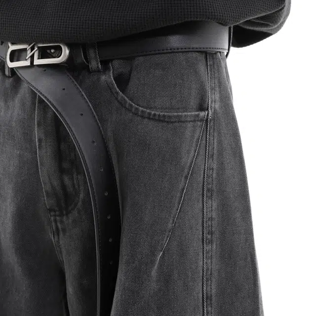 CUWU cleanfit