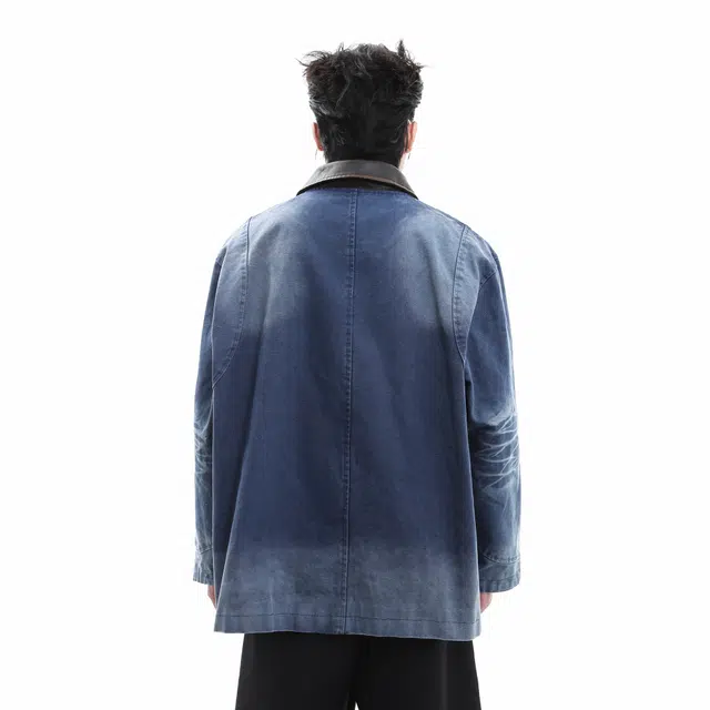 TREND ST cleanfitPU