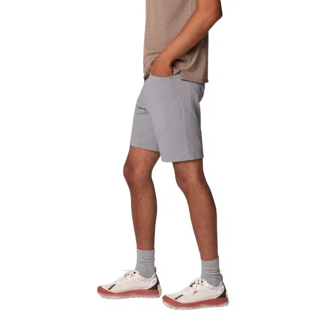 MOUNTAIN HARDWEAR HARDWEARAP