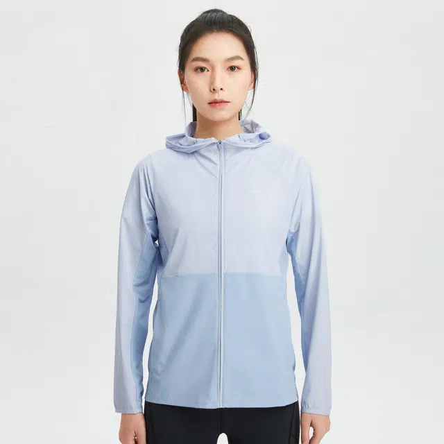 KOLON SPORT HIKE UPF50+UV
