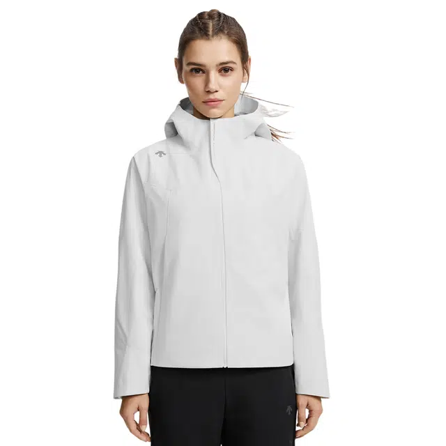 DESCENTE WomenS Running WomenS Running
