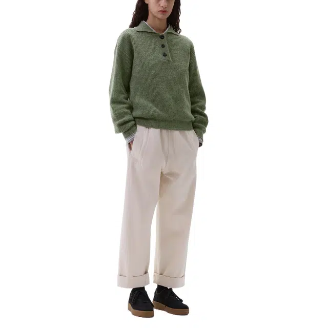 MARGARETHOWELL Polo