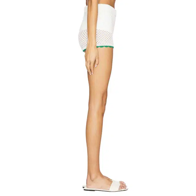 SUPERDOWN Brisa Short