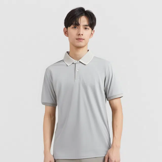 SUNDANCE Polo