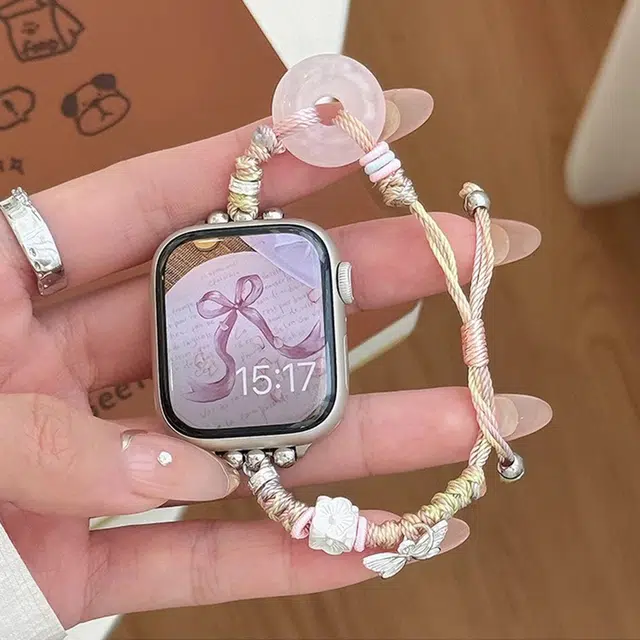 Dresself iWatchs11s10S9S8S7SEUltra2