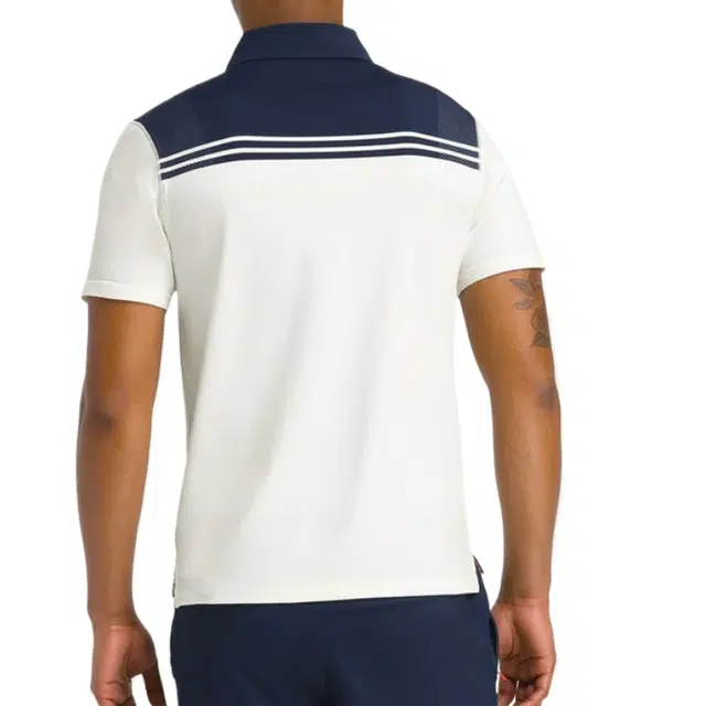 Wilson Polo