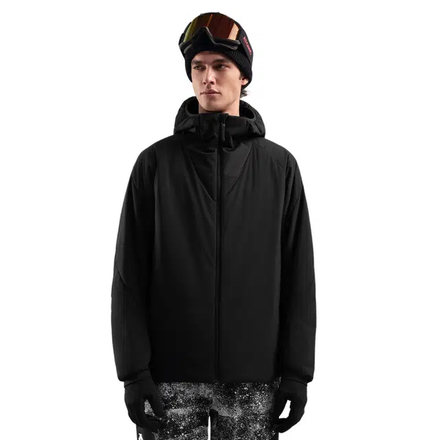 DESCENTE Descente Snowboard
