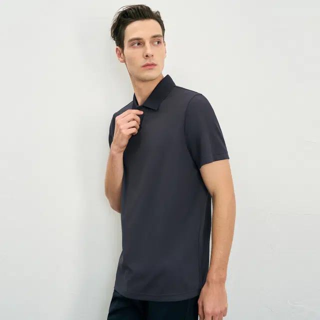 EMZ Polo