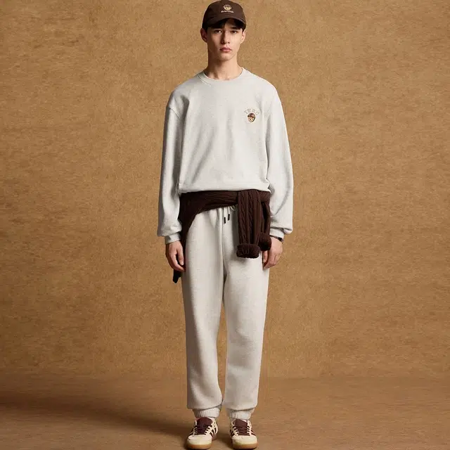 Teenie Weenie Men FW24