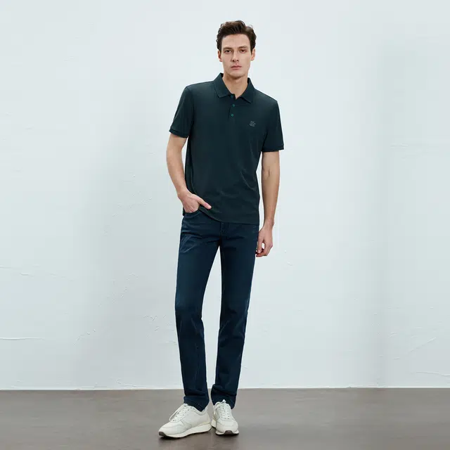 EMZ Polo