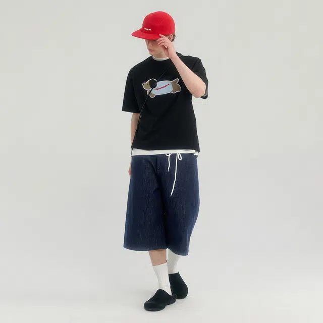 MYSAMESAME 25ssT