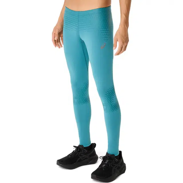 Asics MUSCLE MotionSupport