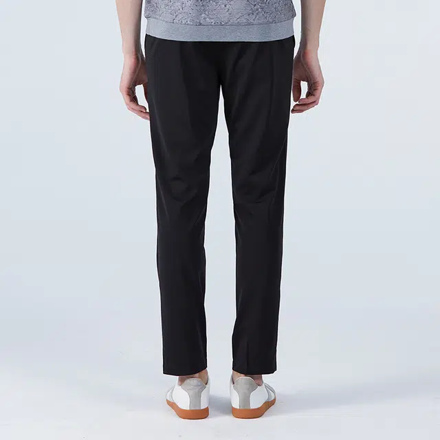 LIUJO UOMO SS24