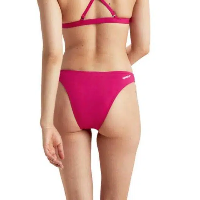Speedo FLU3NTE