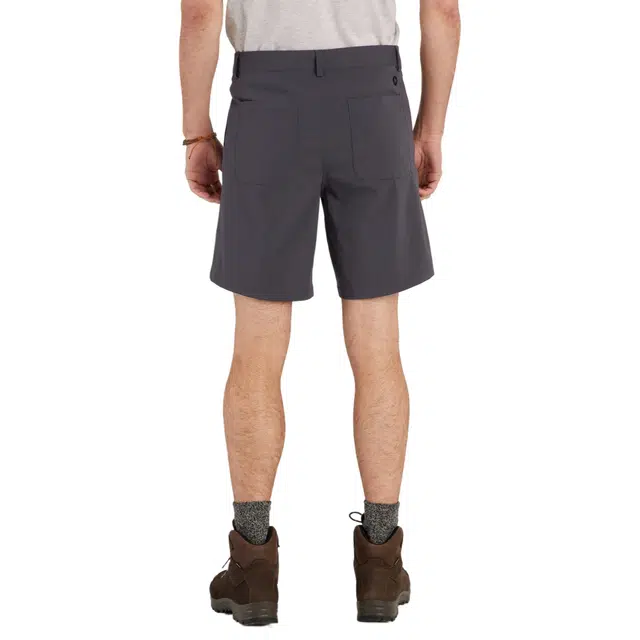 Marmot ArchRock8"