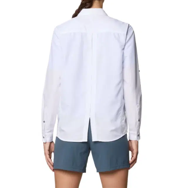 MOUNTAIN HARDWEAR Canyon LongSleeve