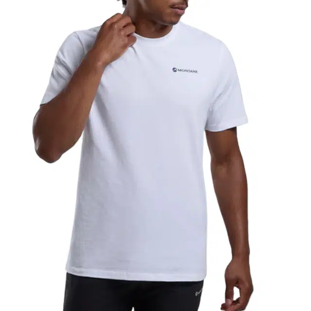 Montane ImpactCompassT