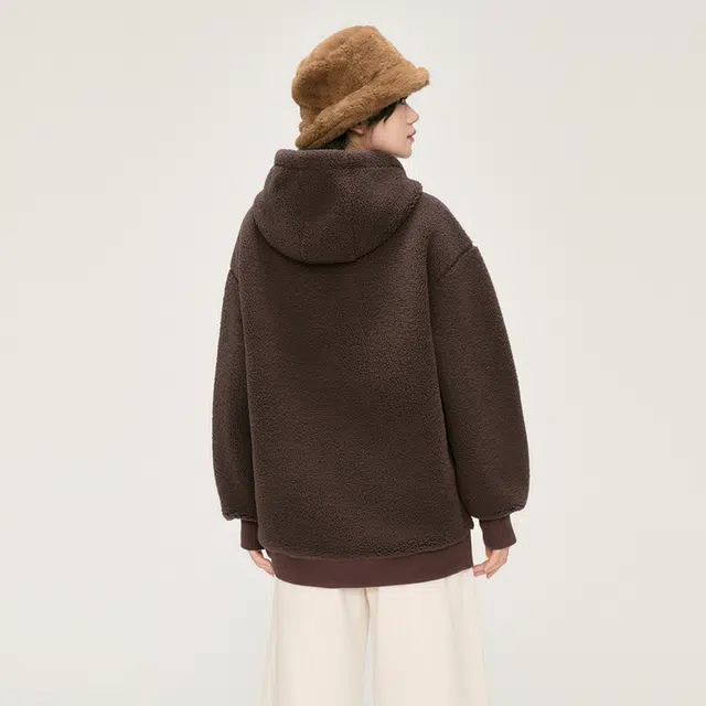 LEDIN oversize