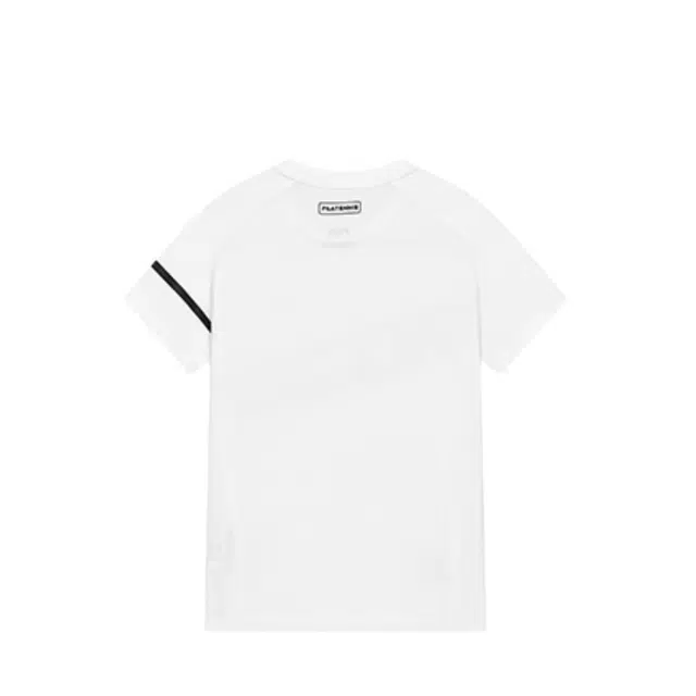 FILA KIDSTPERFORMANCE