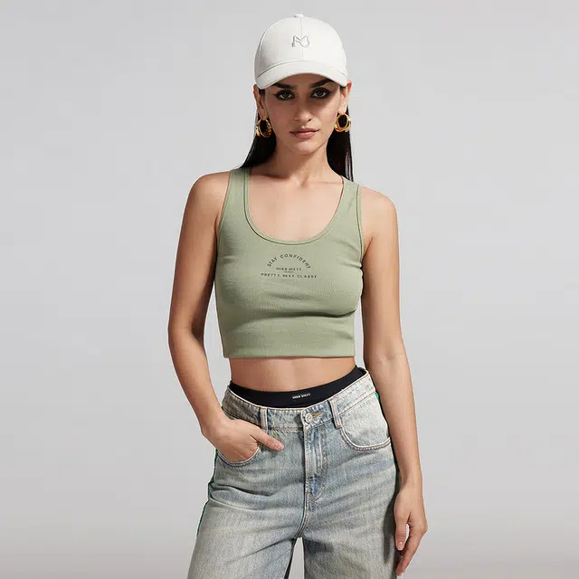 Miss Sixty U