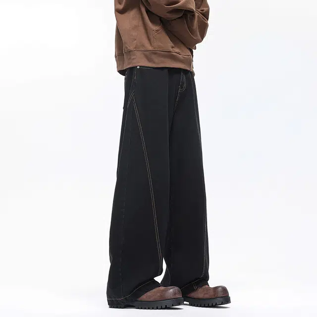HEISU