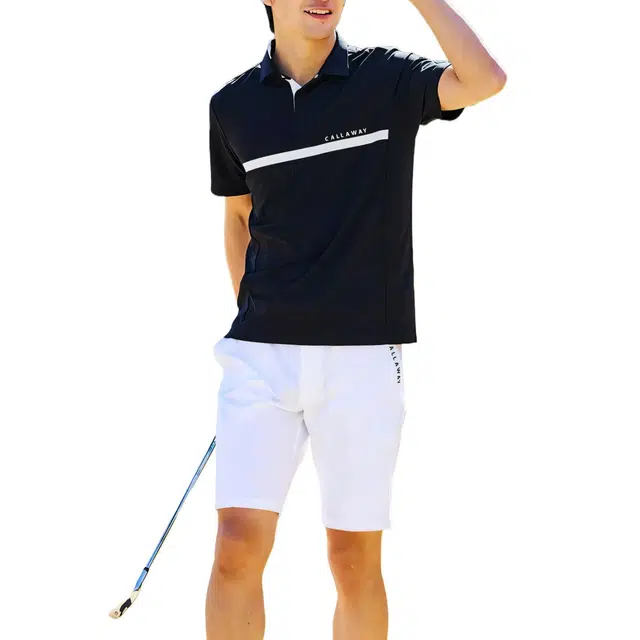 Callaway