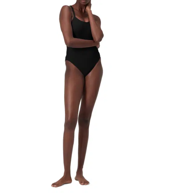 Speedo Thinstrap Racerback XLANCE