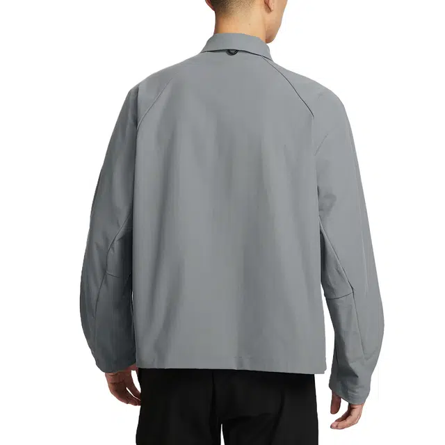 Nike Dri-Fit 24.7 PerfectStretch