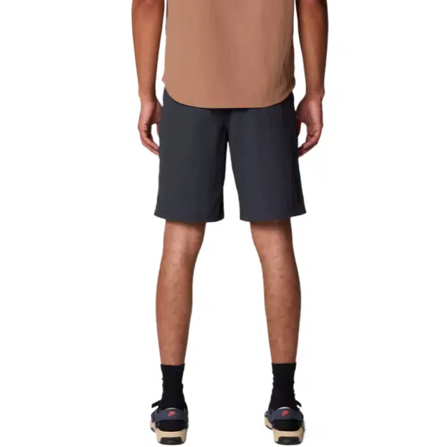 MOUNTAIN HARDWEAR STRYDER