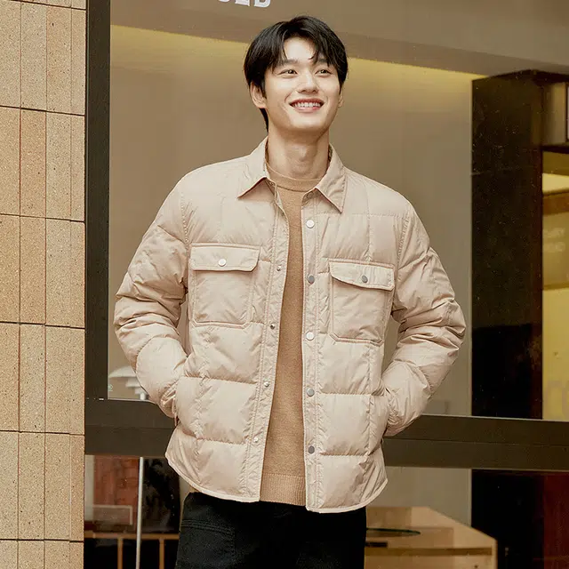 gxg jeans