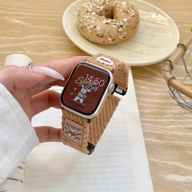 iwatchS10s9876Ultra