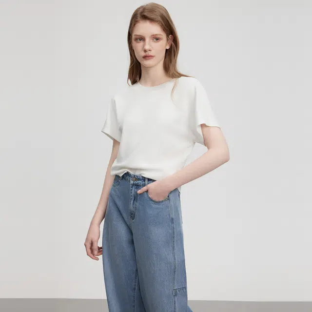 ELLE T
