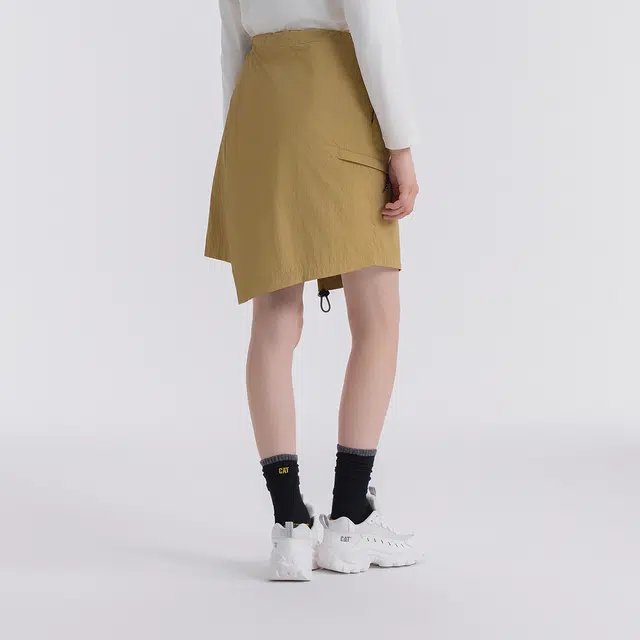 CAT SS25