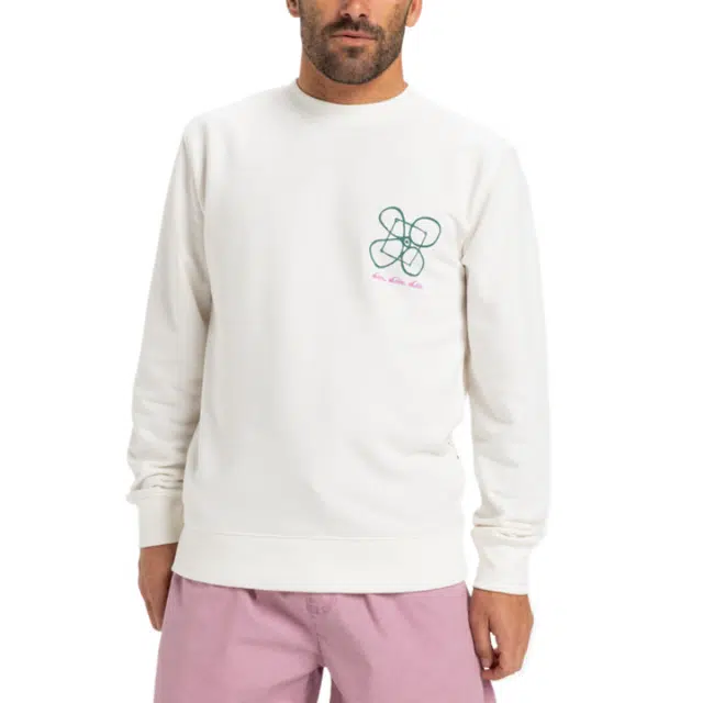 Quiksilver