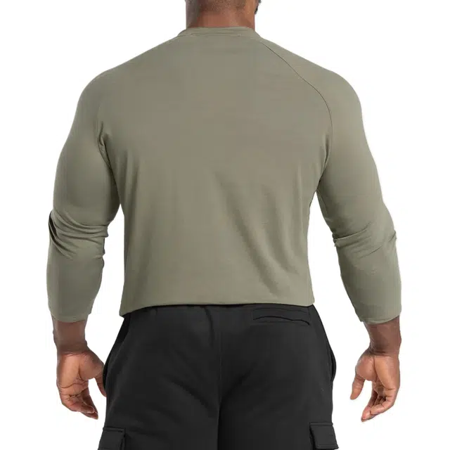 GYMSHARK LogoT