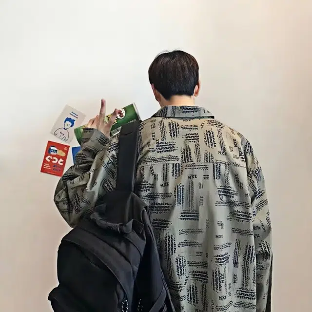 QEWBG
