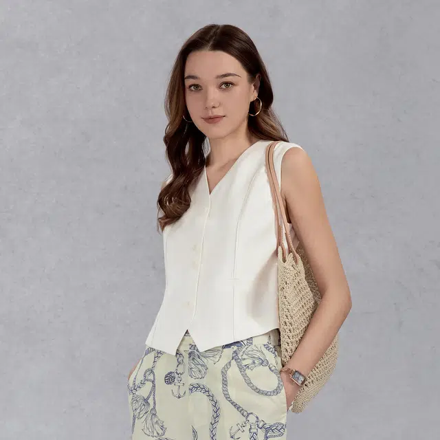 GANT V