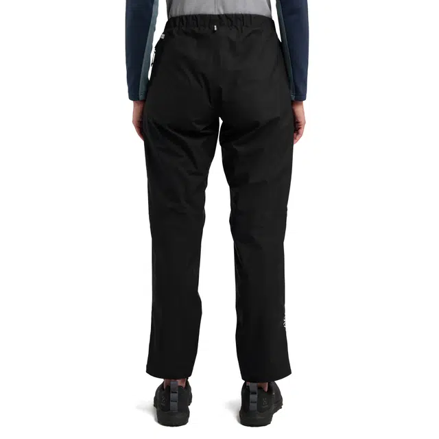 HAGLFS LIM GTX