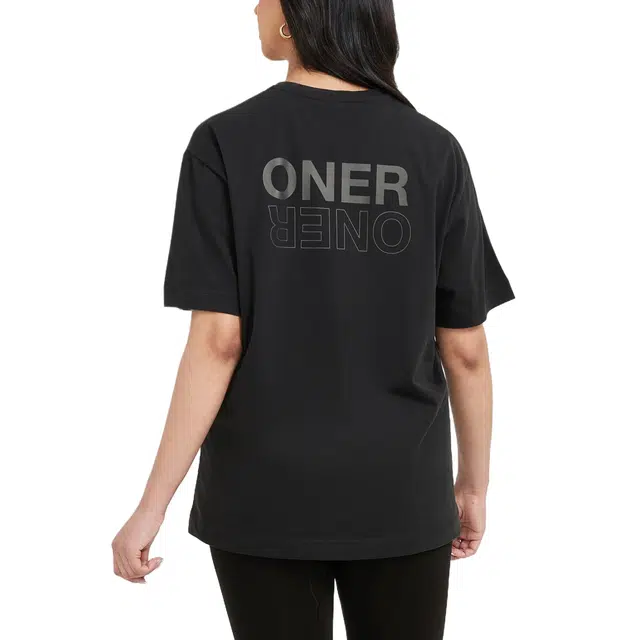 ONER ACTIVE T