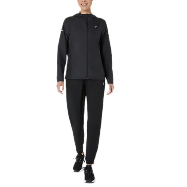 Asics pant