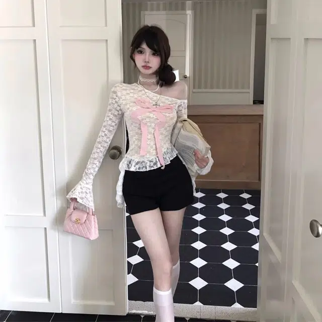 HeartyBite T