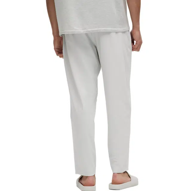 lululemon BalancerRelaxed-Fit 32"-34"