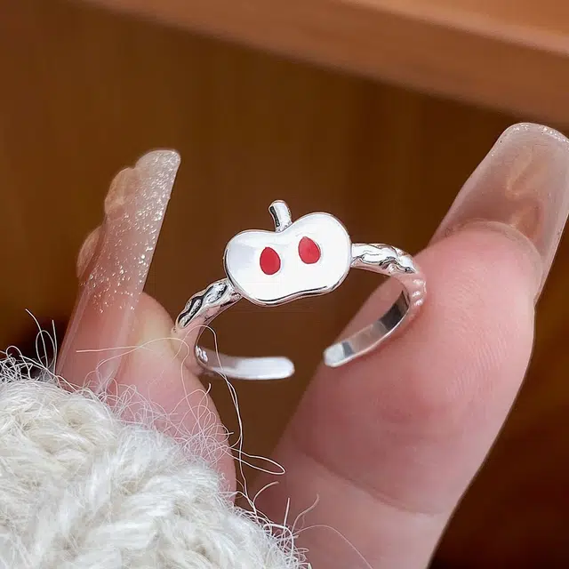 COUCH HEARTS S925 925