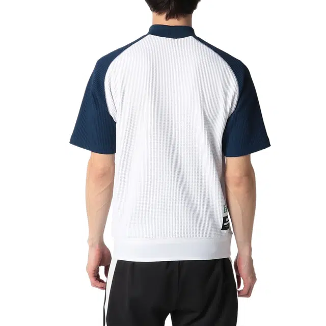 FILA Golf1911 2025 BIELLA