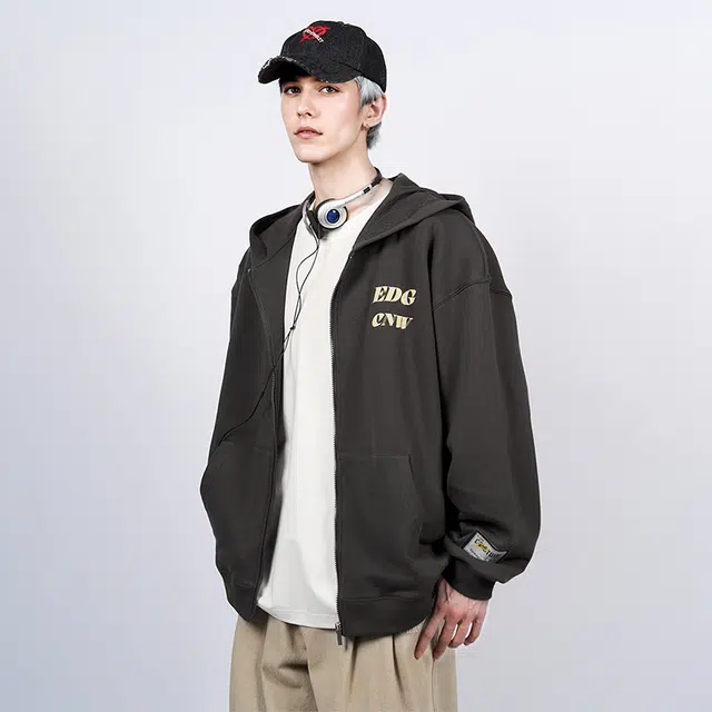 CANOTWAIT_ EDG
