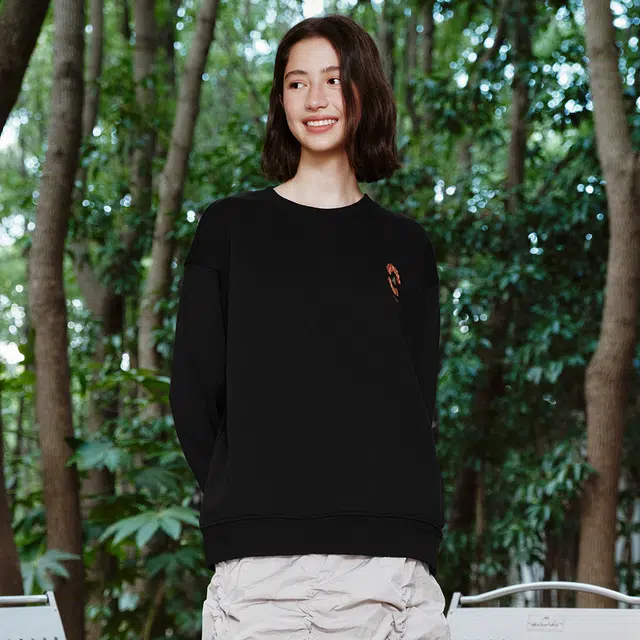gxg jeans logo