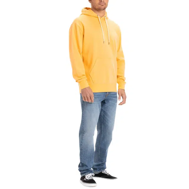 Quiksilver
